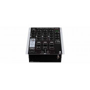 Mixing Console For DJ mixer Gemini PS-626USB
