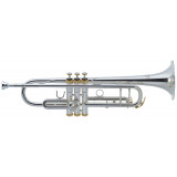 Trumpet  J.Michael TR-500S (S)