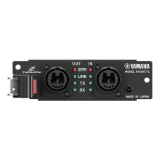 Карта расширения Yamaha RIVAGE HY256-TL