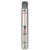 Мікрофон інструментальний AKG C1000S