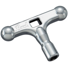 Ключ для барабана Pearl K-080