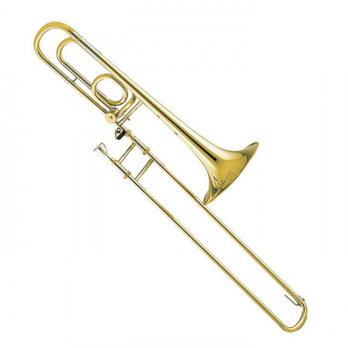 Trombone Amati ASL 363-0 (ASL 363-0 ) for 34 950 ₴ buy in the online store  Musician.ua