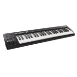MIDI-клавіатура M-Audio Keystation 49 MK3