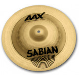 Тарілка для барабанів SABIAN 15 