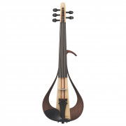 Electric Violin Yamaha YEV-105 (Natural)