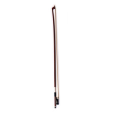 Смычок для скрипки Stentor 1261XE Violin Bow Student Series (1/2)