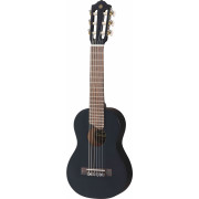 Гітарлеле Yamaha GL1 (Чорний) + чохол