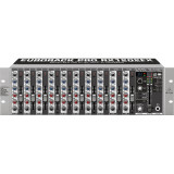 Mixing Console Behringer RX1202FX