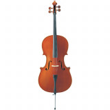 Cello Yamaha VC 5S34