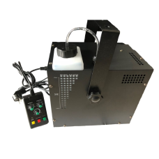Генератор тумана STLS HAZE 800