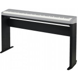 Digital Piano Stand Casio CS-68PBKC7