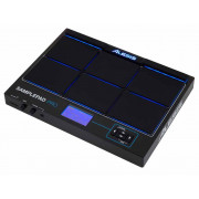 Percussion Module Alesis SamplePad Pro