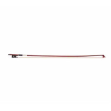 Bow for Double Bass Antoni ADB760 3/4