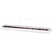 Digital Piano Artesia PE88 (White)
