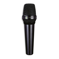 Микрофон вокальный Lewitt MTP 550 DM (MTP550DM)