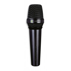 Vocal Microphone Lewitt MTP 550 DM