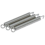 Springs for Tremolo Gotoh SP