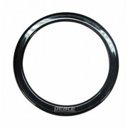 Plastic ring for Peace DH-1BK