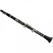 Clarinet Yamaha YCL-650E