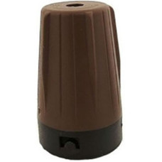 Хвостовик Neutrik BST-BNC 1