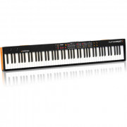 Stage Piano Fatar-Studiologic Numa Compact 2