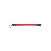 Strap Bespeco TC4RD (Red)