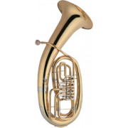 Горн баритон J.Michael BT-950 (S) Baritone Horn (Bb)