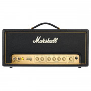 Guitar Amplifier (Head) Marshall ORIGIN20H
