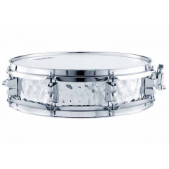 Snare Drum Peace SD-509
