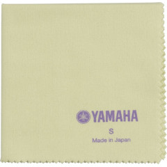 Полировочная ткань (S) Yamaha 