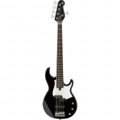 Бас-гітара Yamaha BB235 (Black)
