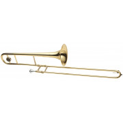 Тромбон тенор J.Michael TB-450M (S) Tenor Trombone