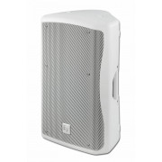 Passive PA Speaker Electro-Voice Zx5-60W