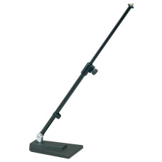 Microphone Stand König & Meyer 234