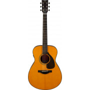 Acoustic-Electric Guitar Yamaha FSX5