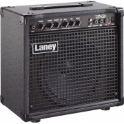 Комбопідсилювач гітарний Laney LX35R
