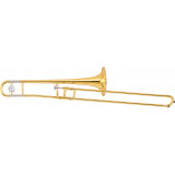 Trombone Tenor Yamaha YSL-154