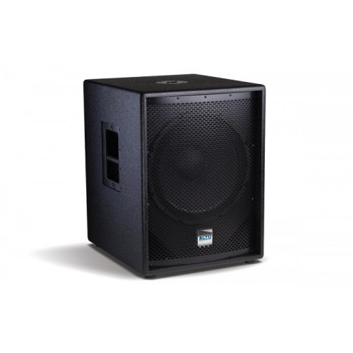 Active Subwoofer Alto Professional TS SUB15 (28723 ) for 15 158 ₴ buy in  the online store Musician.ua