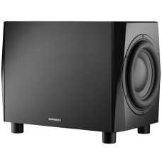 Studio Subwoofer Dynaudio 18S