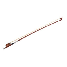 Смычок для виолончели Maxtone CVC-BOW