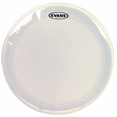 Пластик Evans BD24GB3