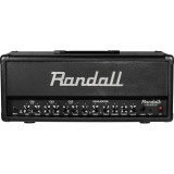 Guitar Amp Head Randall RG3003HE