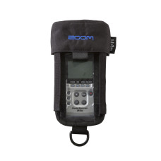 Protective Case for Recorder Zoom PCH-4n