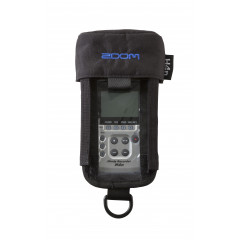 Protective Case for Recorder Zoom PCH-4n