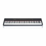 Digital piano Artesia Performer (Black)