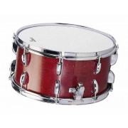 Snare Drum Peace SD-124MP