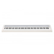 Цифровое пианино Korg B2 (White)