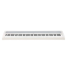 Цифровое пианино Korg B2 (White)