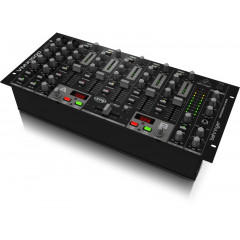 Мікшерний пульт для DJ Behringer VMX1000USB