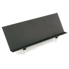 Пюпитр Nord Music Stand v2